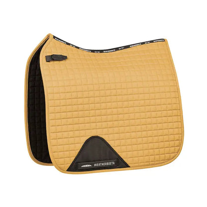 WEATHERBEETA  PRIME DRESSAGE PAD