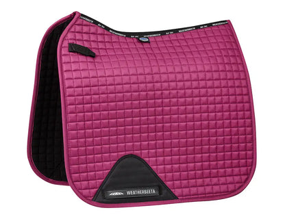 WEATHERBEETA  PRIME DRESSAGE PAD