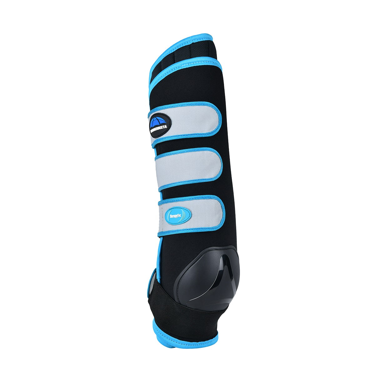 Therapy-Tec Stable Boot Wraps