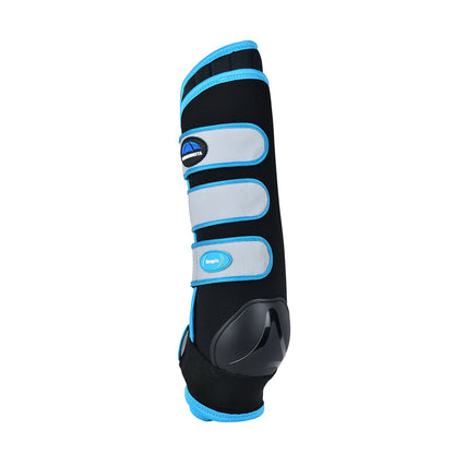 Therapy-Tec Stable Boot Wraps