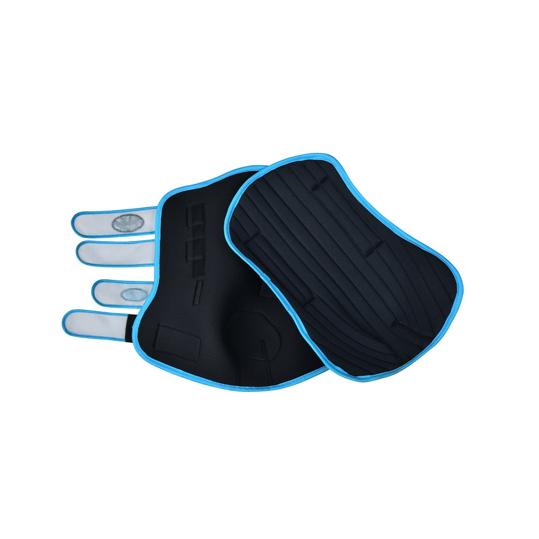 Therapy-Tec Stable Boot Wraps
