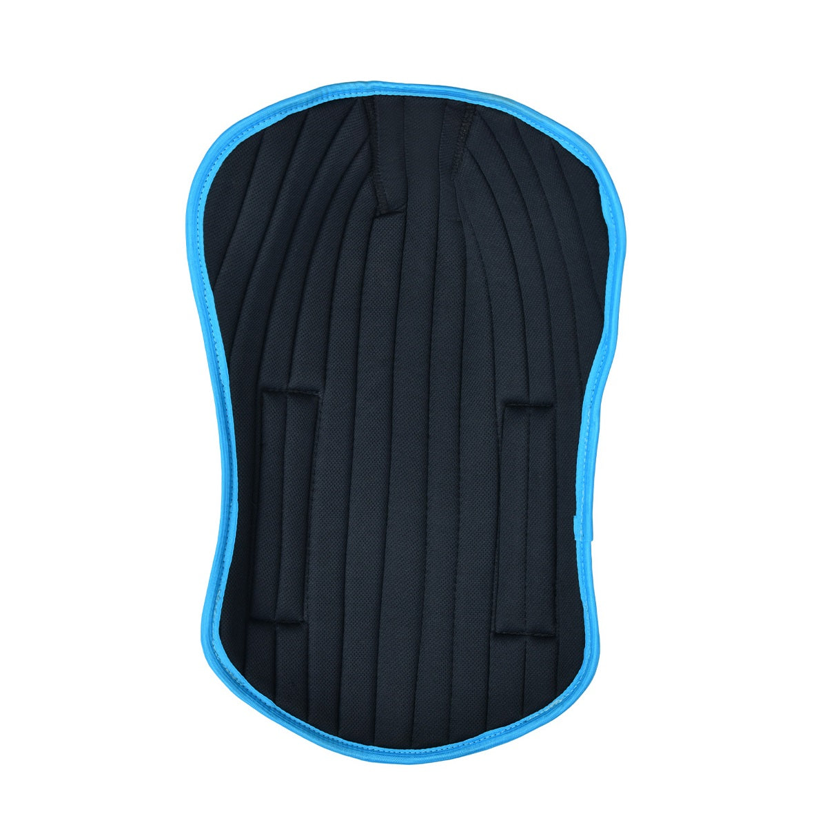 Therapy-Tec Stable Boot Wraps