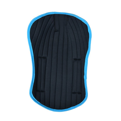 Therapy-Tec Stable Boot Wraps