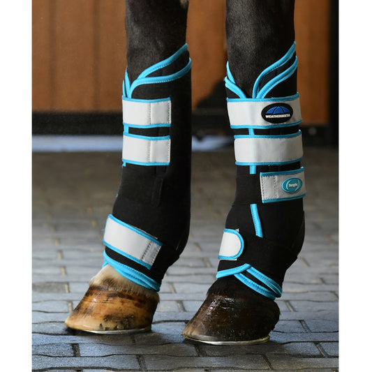 Therapy-Tec Stable Boot Wraps