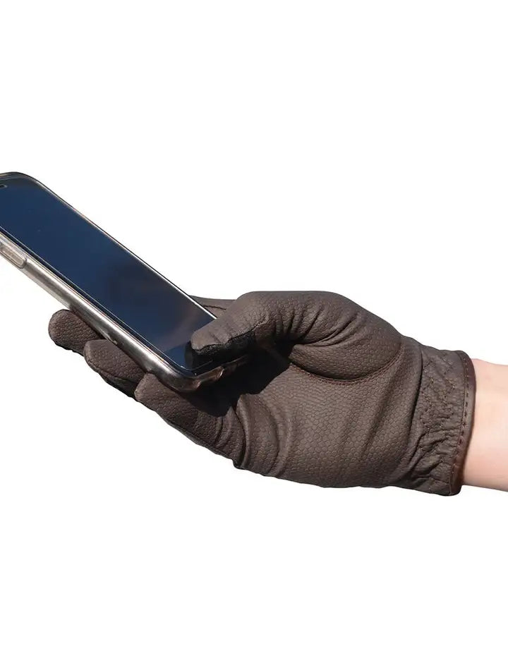 Dublin Everyday Riding Gloves