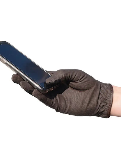 Dublin Everyday Riding Gloves