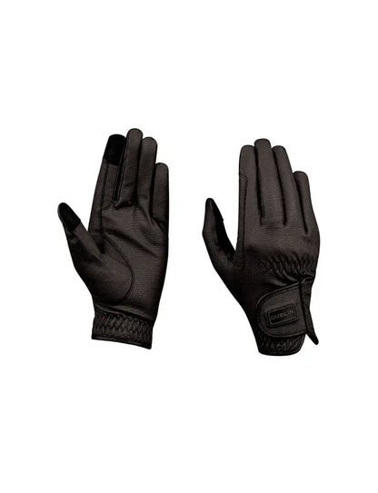 Dublin Everyday Riding Gloves