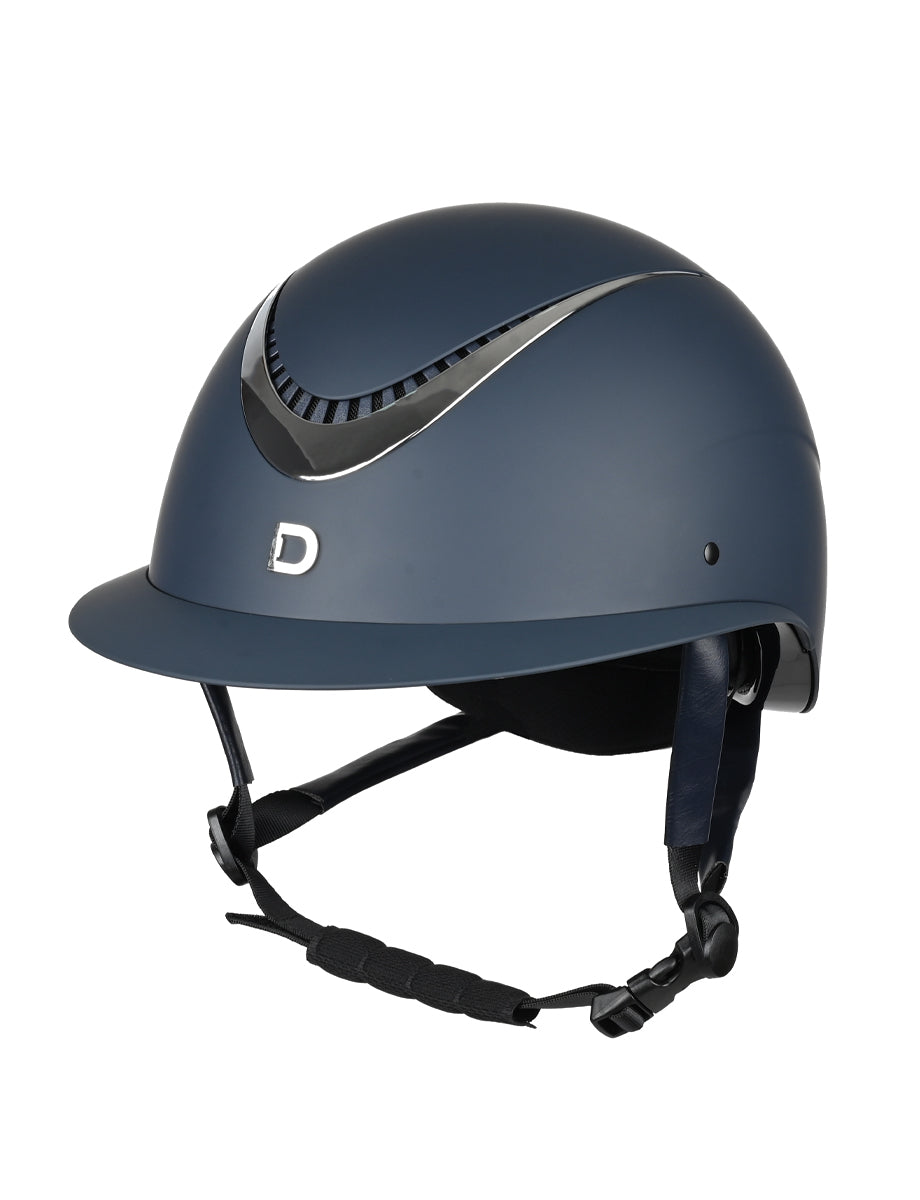 Dublin Calixto Helmet