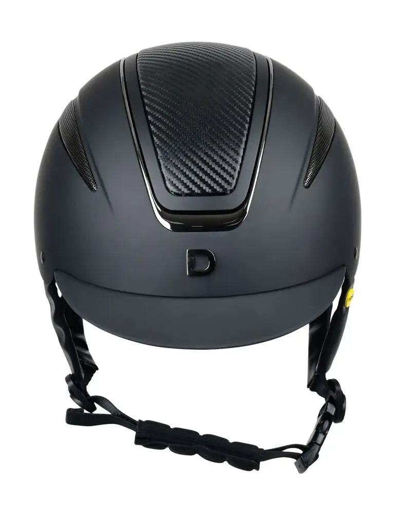 Dublin Estella MIPS Helmet