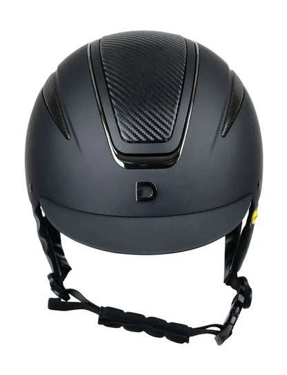 Dublin Estella MIPS Helmet