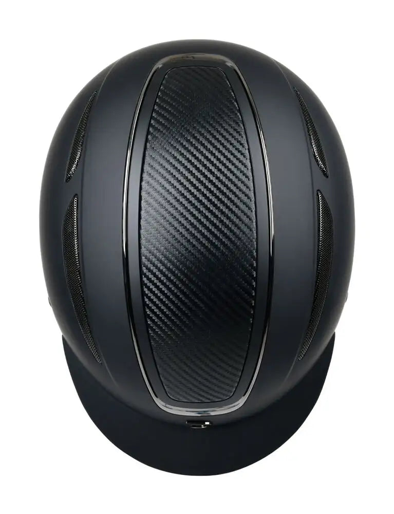 Dublin Estella MIPS Helmet