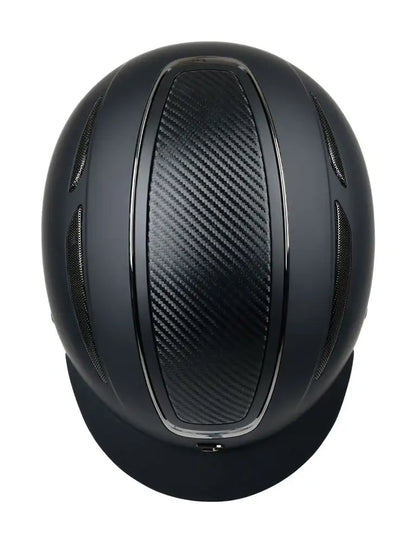 Dublin Estella MIPS Helmet