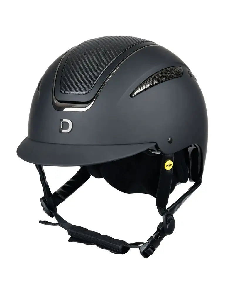 Dublin Estella MIPS Helmet