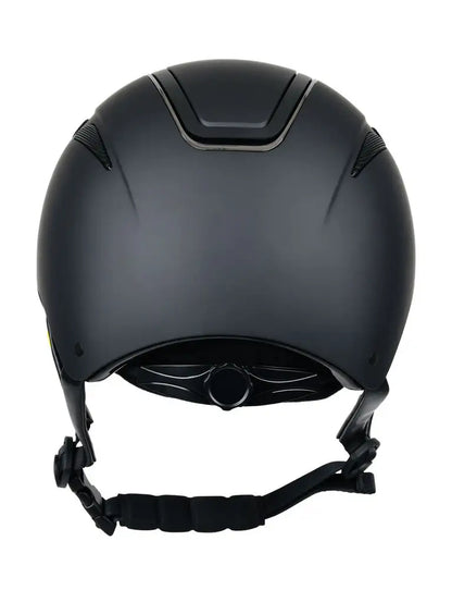 Dublin Estella MIPS Helmet