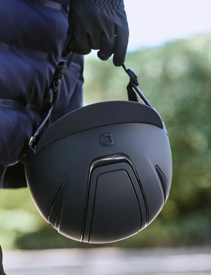 Dublin Estella MIPS Helmet