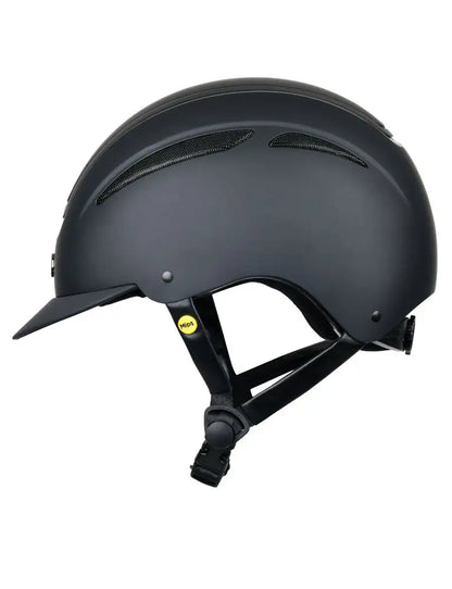 Dublin Estella MIPS Helmet