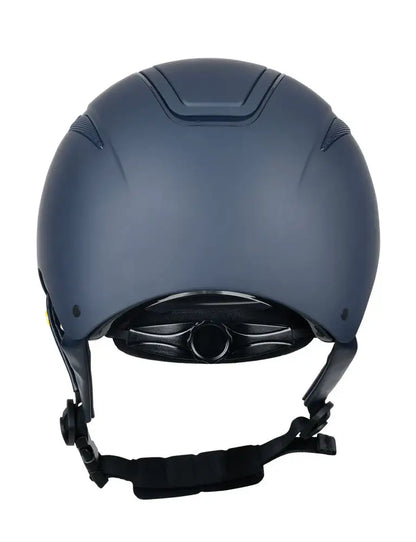 Dublin Estella MIPS Helmet