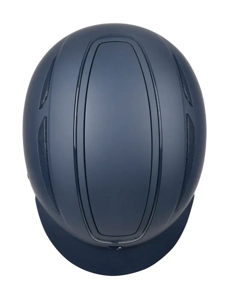 Dublin Estella MIPS Helmet