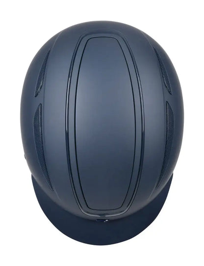 Dublin Estella MIPS Helmet