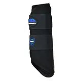 Tough-Tec Prime Brushing Boots