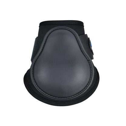 Tough-Tec Prime Fetlock Boots