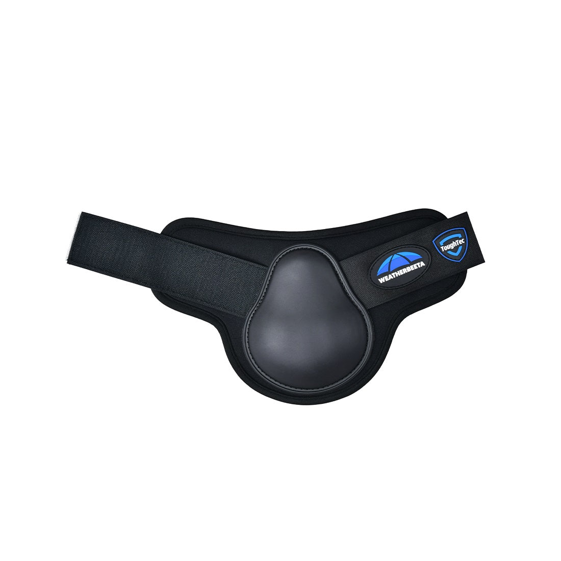Tough-Tec Prime Fetlock Boots