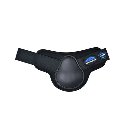 Tough-Tec Prime Fetlock Boots