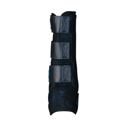 Therapy-Tec Cold Water Boots