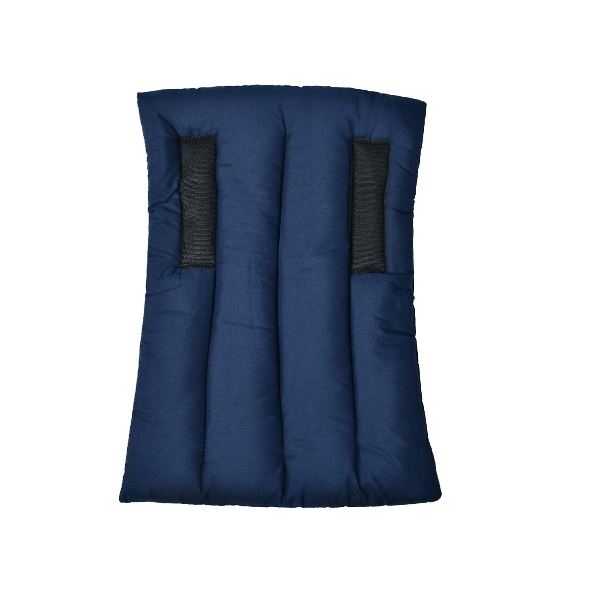 Tough-Tec Stable Boot Wraps