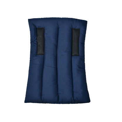 Tough-Tec Stable Boot Wraps