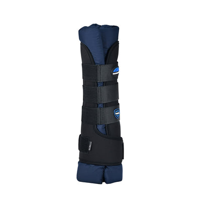 Tough-Tec Stable Boot Wraps