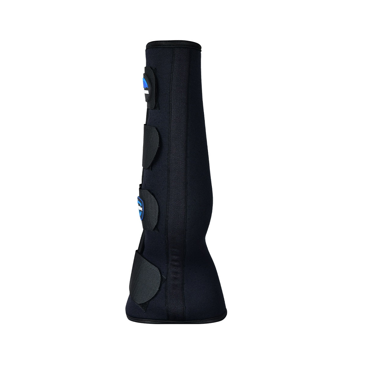 Tough-Tec Turnout Boots