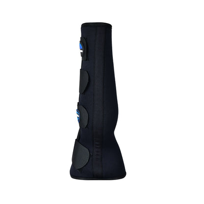 Tough-Tec Turnout Boots