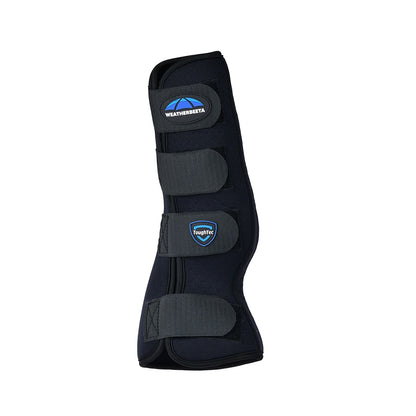 Tough-Tec Turnout Boots