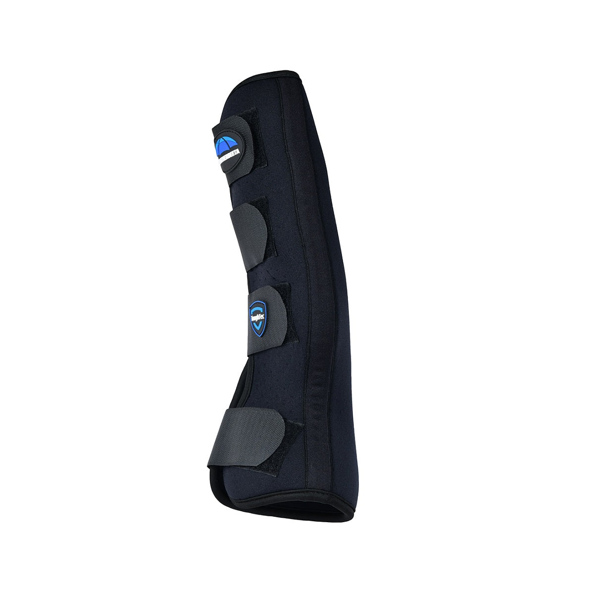 Tough-Tec Turnout Boots