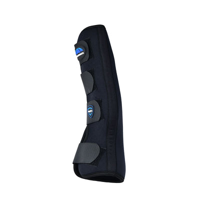 Tough-Tec Turnout Boots