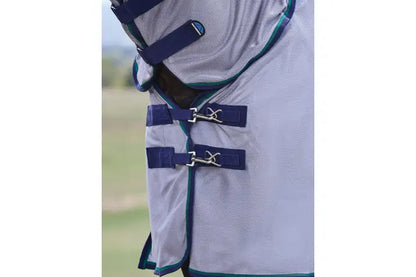 ComFiTec Zephyr Fly Sheet Combo