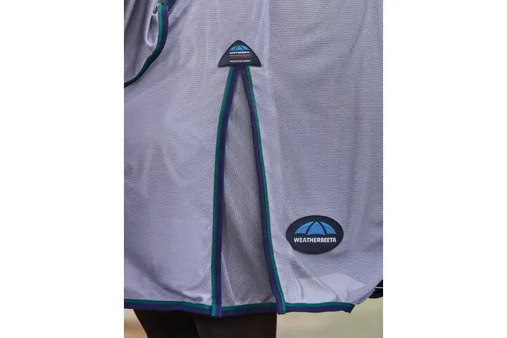 ComFiTec Zephyr Fly Sheet Combo