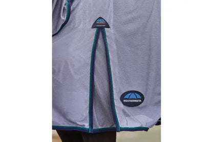 ComFiTec Zephyr Fly Sheet Combo