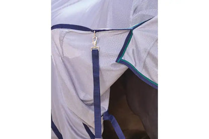ComFiTec Zephyr Fly Sheet Combo