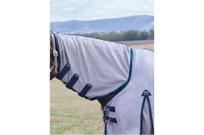 ComFiTec Zephyr Fly Sheet Combo