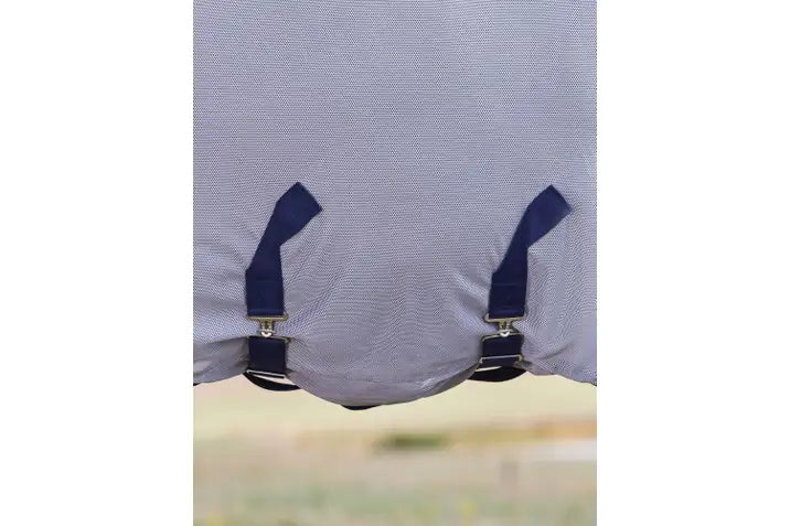 ComFiTec Zephyr Fly Sheet Combo
