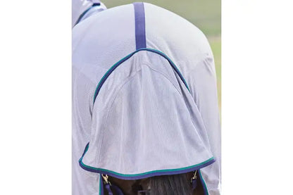 ComFiTec Zephyr Fly Sheet Combo