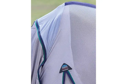 ComFiTec Zephyr Fly Sheet Combo