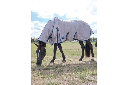 ComFiTec Zephyr Fly Sheet Combo