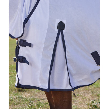 Saxon Air Mesh Fly Sheet Combo