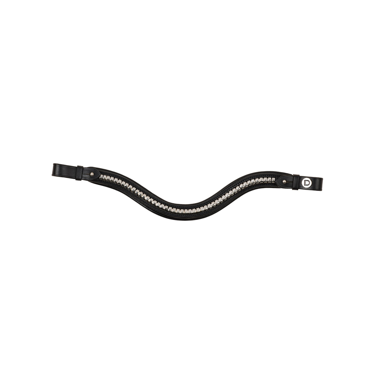 DUBLIN CLINCHER WAVE BROWBAND