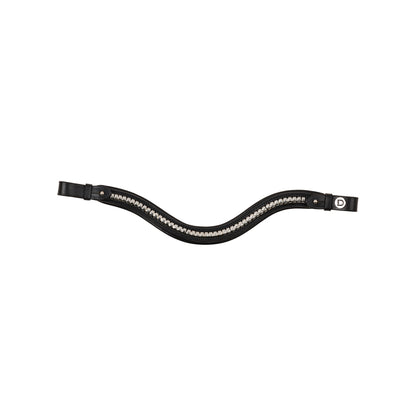 DUBLIN CLINCHER WAVE BROWBAND