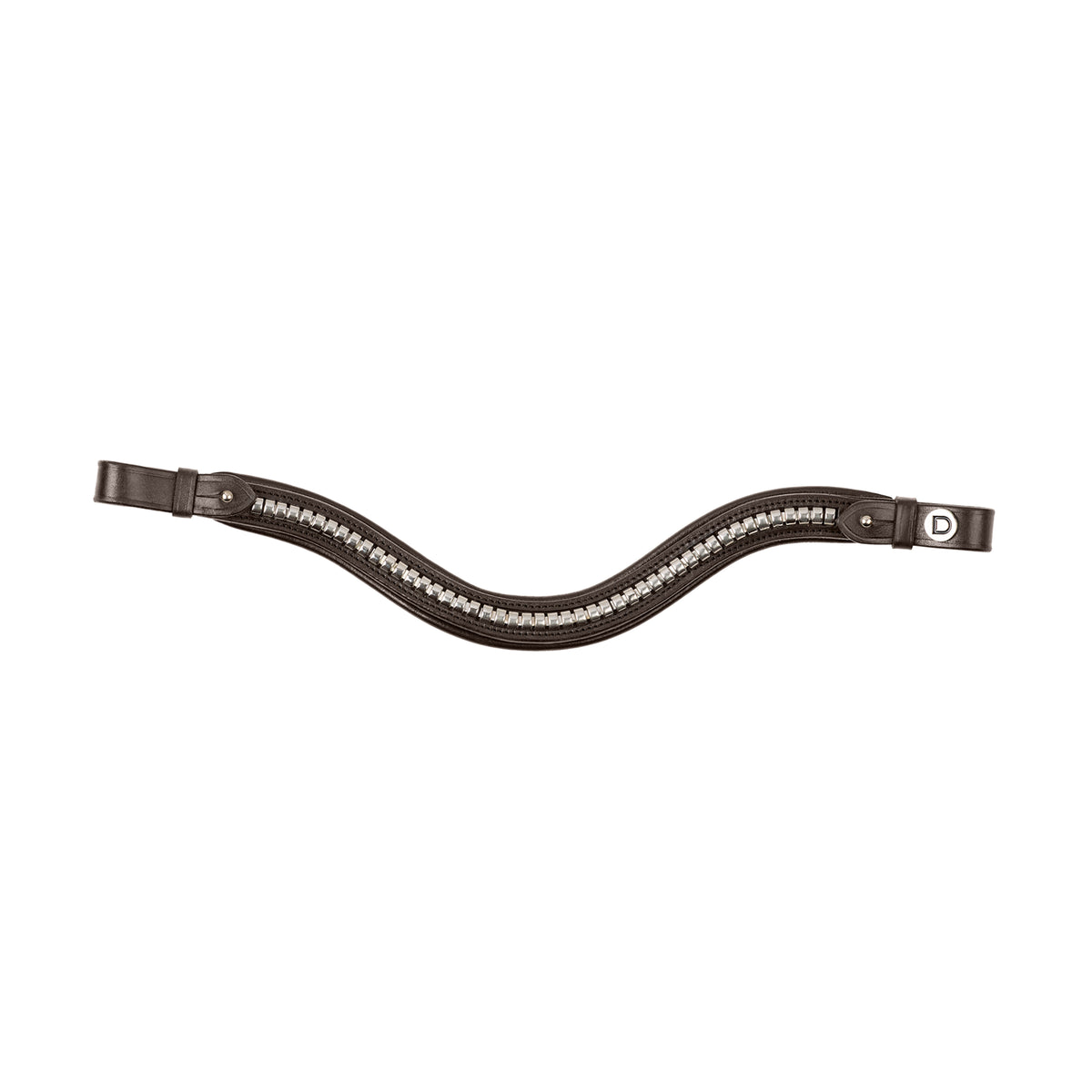 DUBLIN CLINCHER WAVE BROWBAND