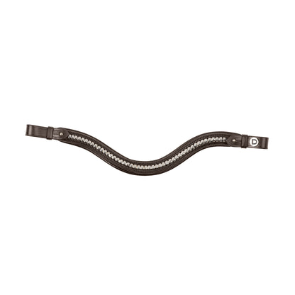 DUBLIN CLINCHER WAVE BROWBAND